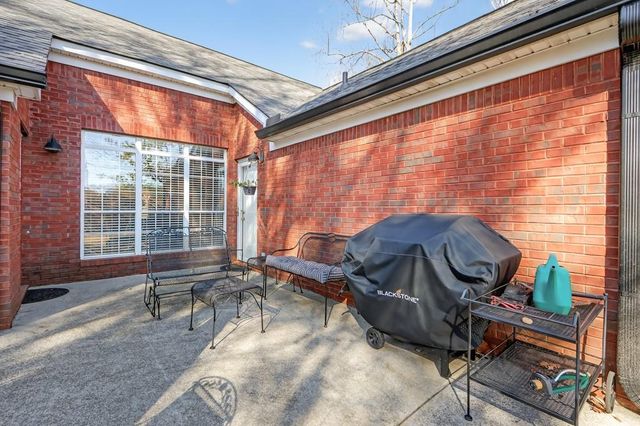 5926 Clipper Bay, Flowery Branch, GA 30542