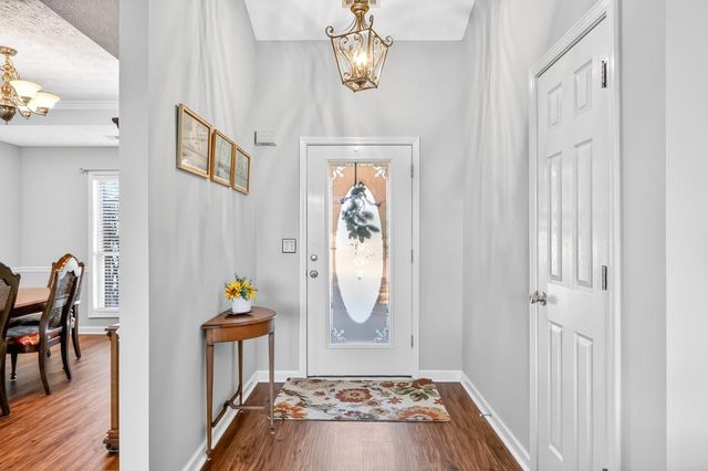 5926 Clipper Bay, Flowery Branch, GA 30542