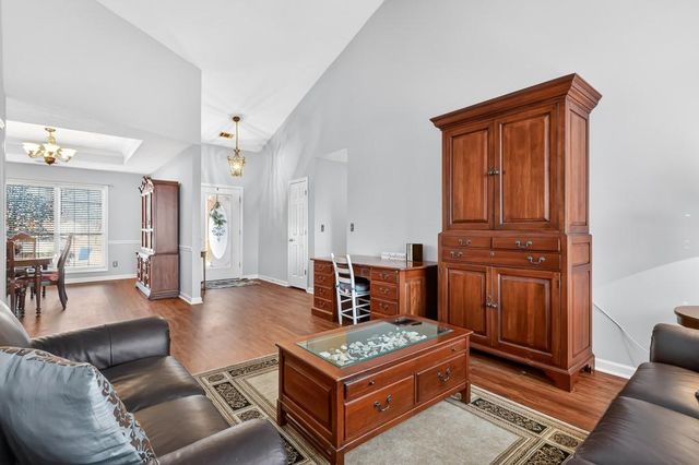 5926 Clipper Bay, Flowery Branch, GA 30542