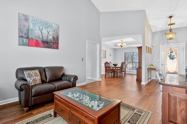 5926 Clipper Bay, Flowery Branch, GA 30542