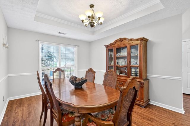 5926 Clipper Bay, Flowery Branch, GA 30542