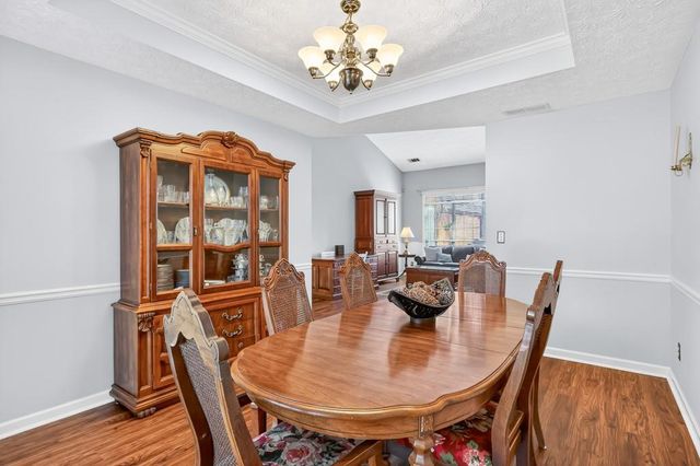 5926 Clipper Bay, Flowery Branch, GA 30542