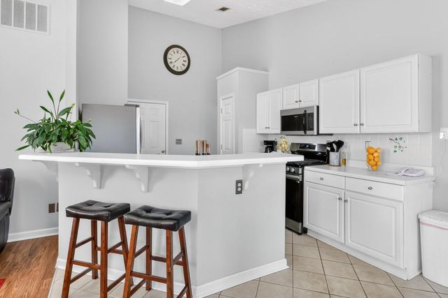 5926 Clipper Bay, Flowery Branch, GA 30542