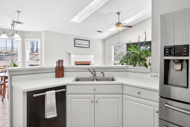 5926 Clipper Bay, Flowery Branch, GA 30542