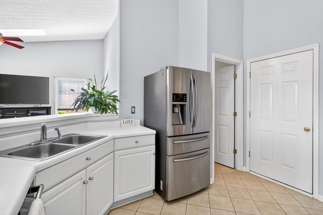 5926 Clipper Bay, Flowery Branch, GA 30542