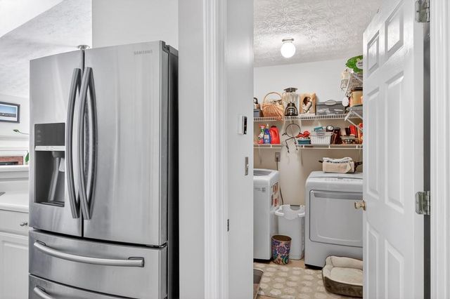 5926 Clipper Bay, Flowery Branch, GA 30542