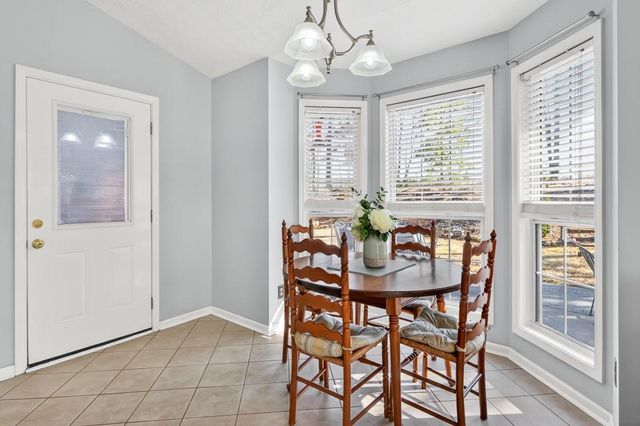 5926 Clipper Bay, Flowery Branch, GA 30542