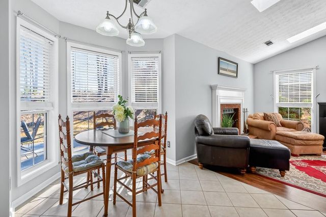 5926 Clipper Bay, Flowery Branch, GA 30542