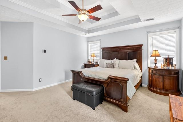 5926 Clipper Bay, Flowery Branch, GA 30542