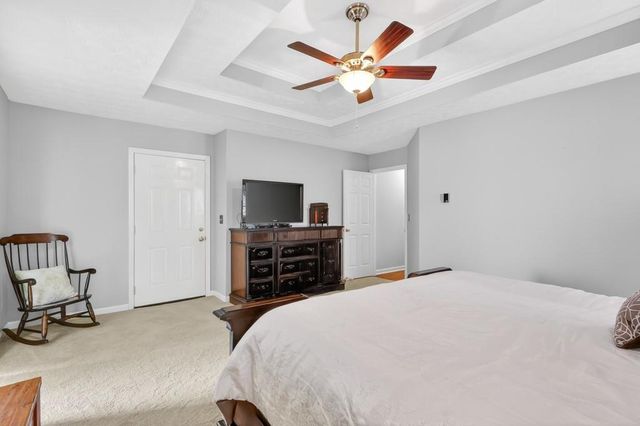 5926 Clipper Bay, Flowery Branch, GA 30542