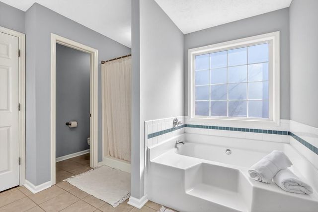 5926 Clipper Bay, Flowery Branch, GA 30542