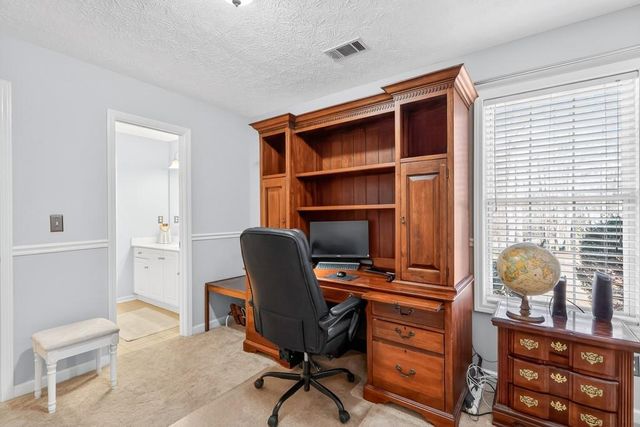 5926 Clipper Bay, Flowery Branch, GA 30542