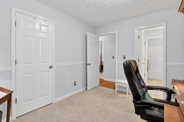 5926 Clipper Bay, Flowery Branch, GA 30542