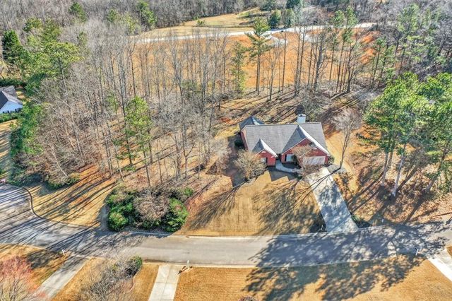 5926 Clipper Bay, Flowery Branch, GA 30542