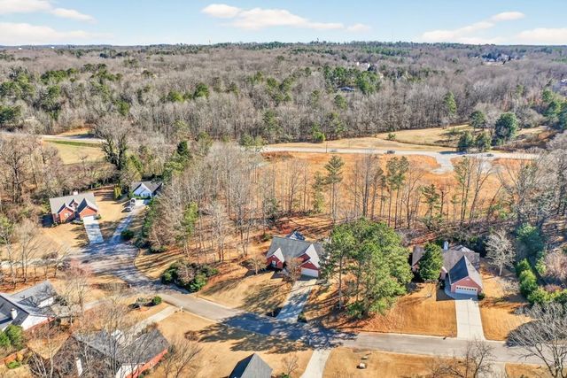 5926 Clipper Bay, Flowery Branch, GA 30542