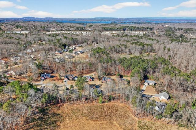 5926 Clipper Bay, Flowery Branch, GA 30542