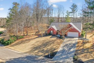 5926 Clipper Bay, Flowery Branch, GA 30542