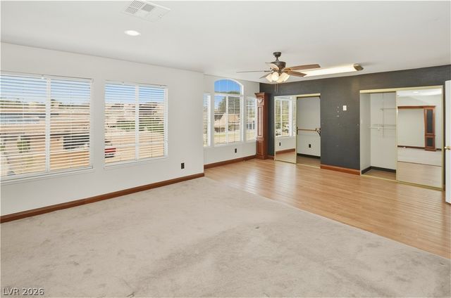 747 Canyon Crest Drive, Las Vegas, NV 89123