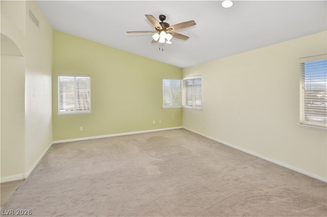 747 Canyon Crest Drive, Las Vegas, NV 89123