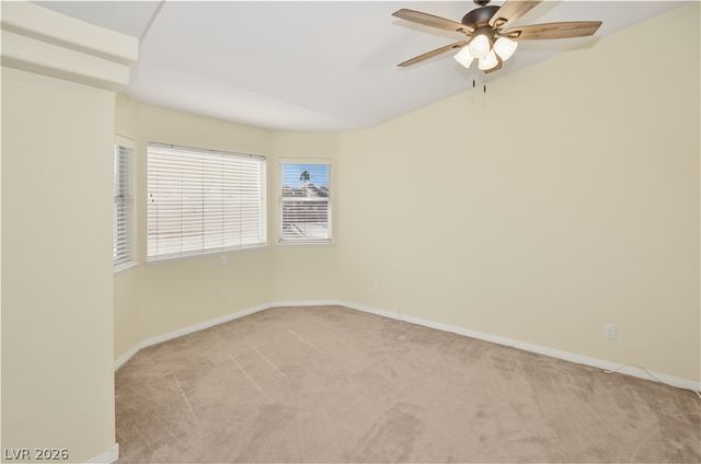 747 Canyon Crest Drive, Las Vegas, NV 89123