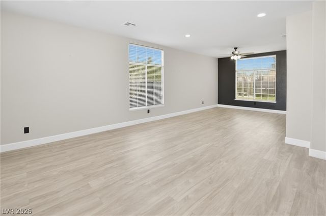 747 Canyon Crest Drive, Las Vegas, NV 89123