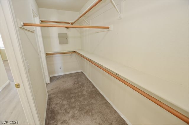 747 Canyon Crest Drive, Las Vegas, NV 89123