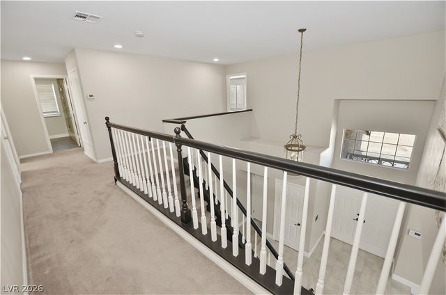 747 Canyon Crest Drive, Las Vegas, NV 89123