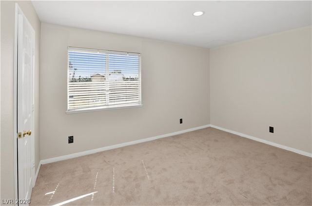 747 Canyon Crest Drive, Las Vegas, NV 89123