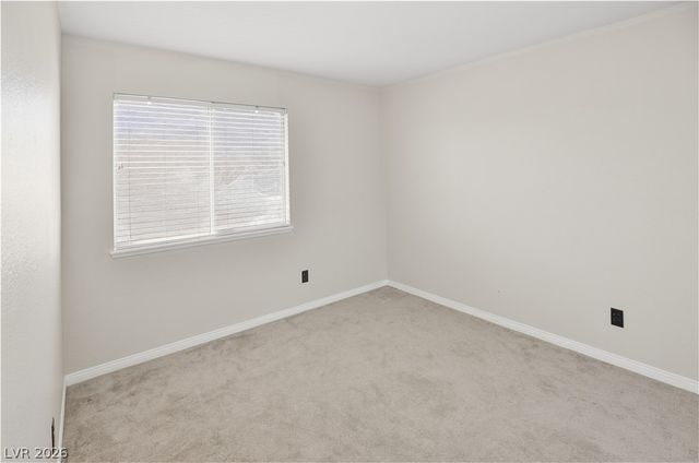 747 Canyon Crest Drive, Las Vegas, NV 89123