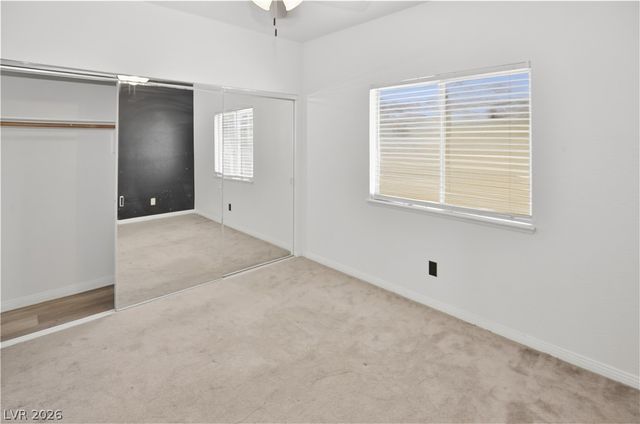 747 Canyon Crest Drive, Las Vegas, NV 89123