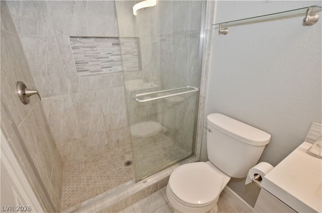 747 Canyon Crest Drive, Las Vegas, NV 89123