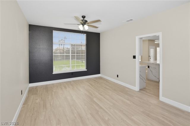 747 Canyon Crest Drive, Las Vegas, NV 89123