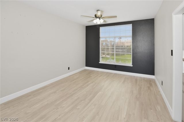 747 Canyon Crest Drive, Las Vegas, NV 89123