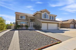 747 Canyon Crest Drive, Las Vegas, NV 89123