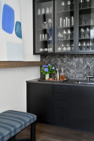 3 Abbeville Ct, Bluffton, SC 29910