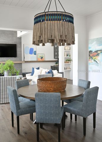 3 Abbeville Ct, Bluffton, SC 29910