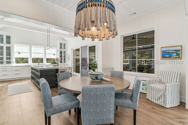 3 Abbeville Ct, Bluffton, SC 29910