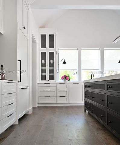 3 Abbeville Ct, Bluffton, SC 29910