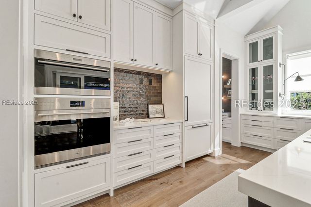 3 Abbeville Ct, Bluffton, SC 29910