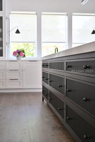 3 Abbeville Ct, Bluffton, SC 29910