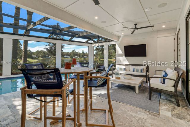 3 Abbeville Ct, Bluffton, SC 29910