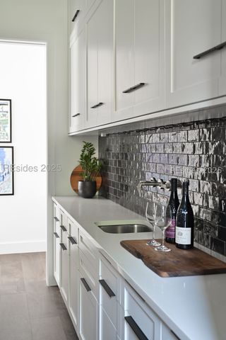 3 Abbeville Ct, Bluffton, SC 29910