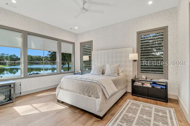 3 Abbeville Ct, Bluffton, SC 29910