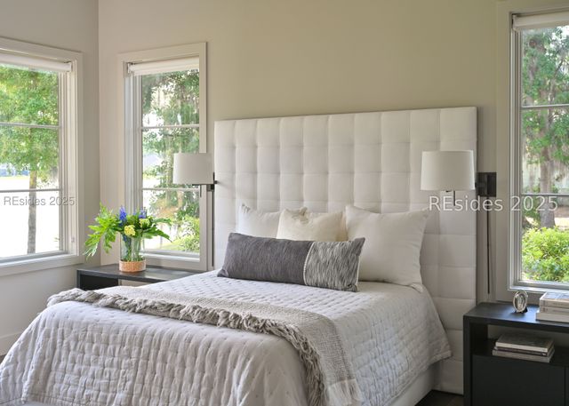 3 Abbeville Ct, Bluffton, SC 29910