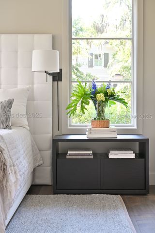 3 Abbeville Ct, Bluffton, SC 29910