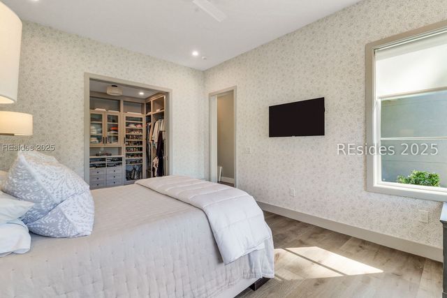 3 Abbeville Ct, Bluffton, SC 29910