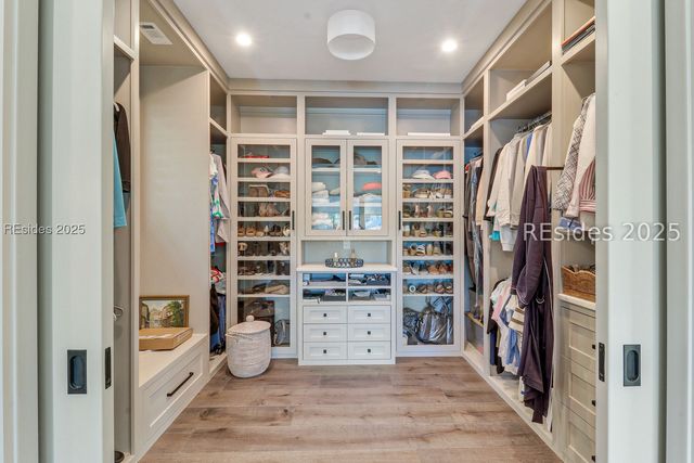 3 Abbeville Ct, Bluffton, SC 29910