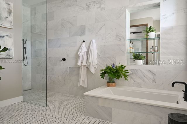 3 Abbeville Ct, Bluffton, SC 29910