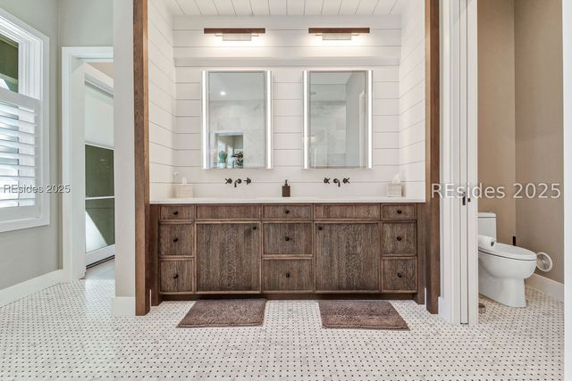 3 Abbeville Ct, Bluffton, SC 29910