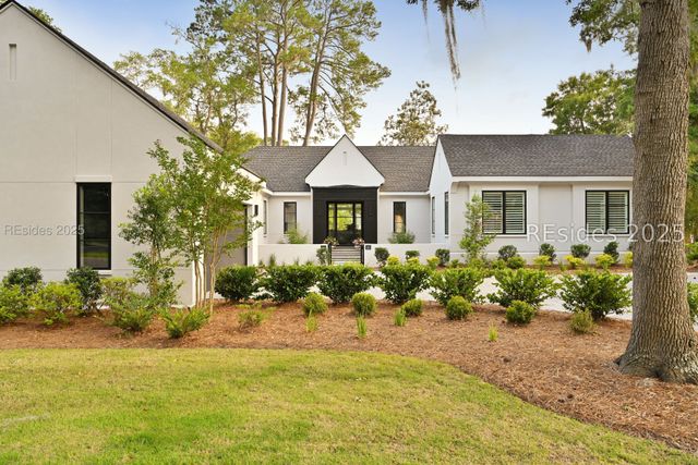 3 Abbeville Ct, Bluffton, SC 29910